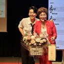 지난 7월29일 청주MBC 최은혜 노래교실 가수 민수현님 방문 유튜브 영상 공유합니다. 좋아요 👍댓글 함께해요 이미지