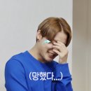 남부순환로328길1-18_ | 샤로수길 겨울철 다이어트 운동 18회 19회차 후기ㅣ포인티PT 서울대입구역점