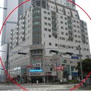 카이저빌오피스텔 이미지