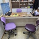 보은치과의원 이미지