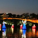 진주남강유등전시관 이미지