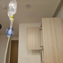 삼성미래산부인과 | 삼성미래산부인과 제왕절개 출산 후기｜첫째 출산, 1인실