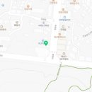 동읍755 이미지