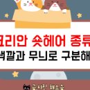슬이축산