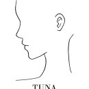 귀금속공예입문반 이미지