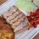 씨유펫라베니체점 | 맷돌로만 김포본점 : 라베니체 맛집 김포두부전문점 맷돌로만정식 후기 장기동 점심 추천