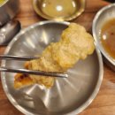 열혈분식 | 가산 물갈비집 청모 후기 🍲 모임하기 좋은 메뉴와 분위기