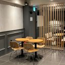 알케미스타 이미지