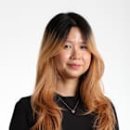 CNA 설명: AI 관련 주식이 월가에서 서울까지 시장을 요동치게 하는 이유 이미지