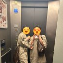 가현사우나 이미지