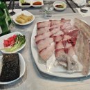 통영회종합수산 이미지