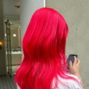 머스트브이 이미지