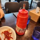 김밥천국 대치역점 이미지