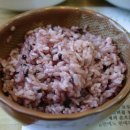 세자매식당 이미지