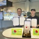 군포시가야종합사회복지관 이미지