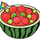 은행나무사거리2 이미지