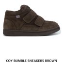 100억 PC방 | 코이세이오 26ss 100억 구매후기&amp;재입고꿀팁!!