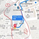 광덕어린이공원 이미지