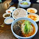 장원막국수 이미지