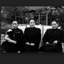 e-creative 이미지