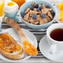 도화 두손지젤시티 이미지