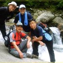 한신병원 이미지