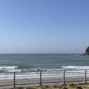 만리포몰디브 이미지