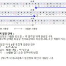 태산에너지 이미지