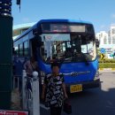 CU전의터미널점 이미지