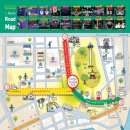 크리스마스 트리 축제 이미지