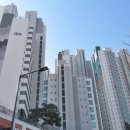 잠원동055 이미지