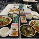 홍수계찜닭일산