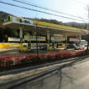 칠곡중앙대로 주유소 이미지