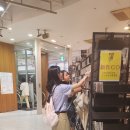 나라드림투어 이미지