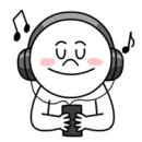 어나더미(Another Me)