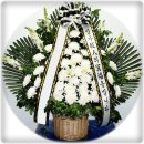 ＜부고＞ 후미대장 임승도(루카) 모친 선종 이미지