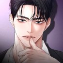 연우상사 이미지