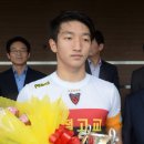 포항제철고등학교 이미지