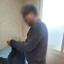 [블로그씨] 2년 차 초보 뜨개인의 성장 기록 모음.zip