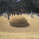 정정재(鼎井齋) 이미지