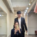 김영주 | [본식] 메이제인바이김영주 본식 드레스 &amp; 2부 드레스 가봉 후기