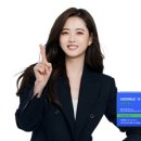 브랜드애드 글로벌에픽