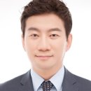 아태산업개발(주)