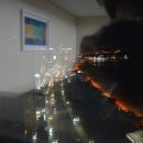 해운대그린나래호텔 이미지