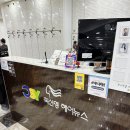 최신영헤어샵