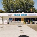 이마트24 영등포점 이미지