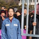 분수대(광장포함) 이미지