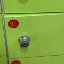 영덕문화체육센터 | 영덕문화체육센터 :: 영덕 수영장 주차 요금 시설 솔직리뷰