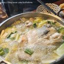 남해일식 | [남해물고기 평촌점] 내돈내산 4인 일식 한상세트 솔직후기