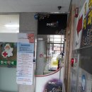 두리치과의원 이미지